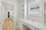 6709 Fir Avenue - Photo 17