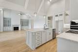 6709 Fir Avenue - Photo 18