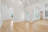 6709 Fir Avenue - Photo 20