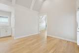 6709 Fir Avenue - Photo 21