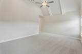 6709 Fir Avenue - Photo 22