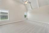 6709 Fir Avenue - Photo 23