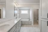 6709 Fir Avenue - Photo 24