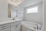 6709 Fir Avenue - Photo 26