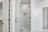 6709 Fir Avenue - Photo 28
