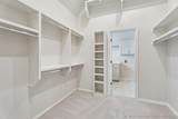 6709 Fir Avenue - Photo 29