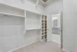 6709 Fir Avenue - Photo 30