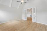 6709 Fir Avenue - Photo 31