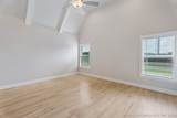 6709 Fir Avenue - Photo 32