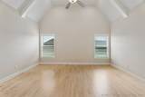 6709 Fir Avenue - Photo 33