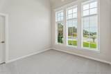 6709 Fir Avenue - Photo 34