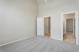 6709 Fir Avenue - Photo 35