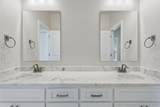 6709 Fir Avenue - Photo 36