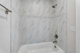 6709 Fir Avenue - Photo 37