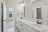 6709 Fir Avenue - Photo 38