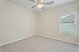 6709 Fir Avenue - Photo 39