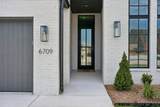 6709 Fir Avenue - Photo 4