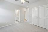 6709 Fir Avenue - Photo 40