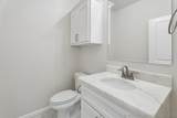 6709 Fir Avenue - Photo 41