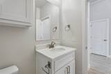 6709 Fir Avenue - Photo 42