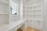 6709 Fir Avenue - Photo 43