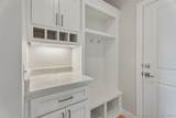 6709 Fir Avenue - Photo 44
