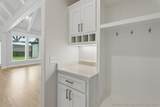 6709 Fir Avenue - Photo 45