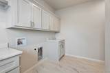 6709 Fir Avenue - Photo 46