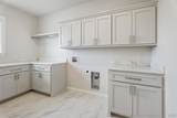 6709 Fir Avenue - Photo 47