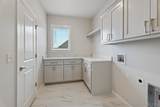6709 Fir Avenue - Photo 48