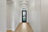 6709 Fir Avenue - Photo 5