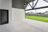 6709 Fir Avenue - Photo 50