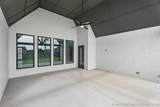 6709 Fir Avenue - Photo 51