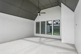 6709 Fir Avenue - Photo 52