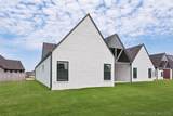 6709 Fir Avenue - Photo 55