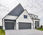 6709 Fir Avenue - Photo 56