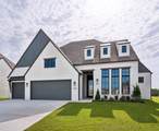 6709 Fir Avenue - Photo 57