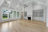 6709 Fir Avenue - Photo 6