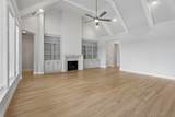 6709 Fir Avenue - Photo 7