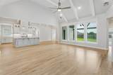 6709 Fir Avenue - Photo 8