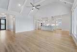 6709 Fir Avenue - Photo 9