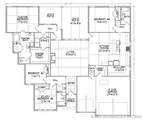 2803 Tucson Court - Photo 2