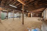 16 Commercial Street - Photo 20