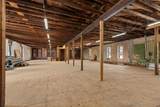 16 Commercial Street - Photo 21