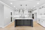 2844 144th Place - Photo 10