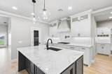 2844 144th Place - Photo 11