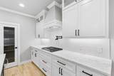2844 144th Place - Photo 12