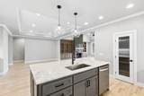 2844 144th Place - Photo 13