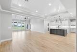 2844 144th Place - Photo 14
