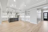 2844 144th Place - Photo 15